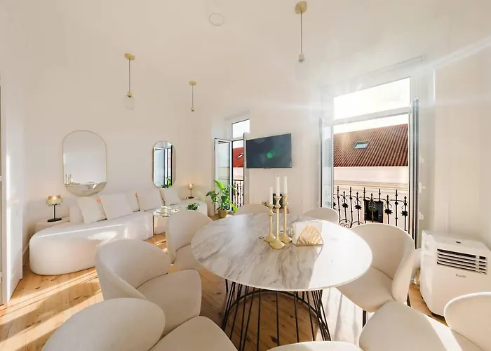 New&improved 41 Bedriver Front Lägenhet