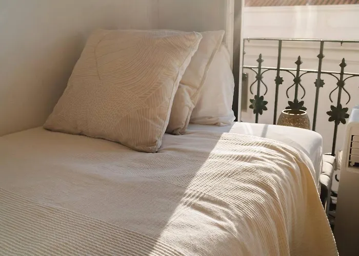 New&improved 41 Bedriver Front Lägenhet