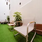 Apartment New&improved 41 Bedriver Front Lisbon