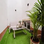 Apartment New&improved 41 Bedriver Front *