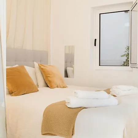 Apartamento Improved Central Lisbon 41Br Riverfront Wac