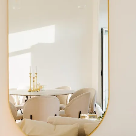 Apartamento Improved Central Lisbon 41Br Riverfront Wac