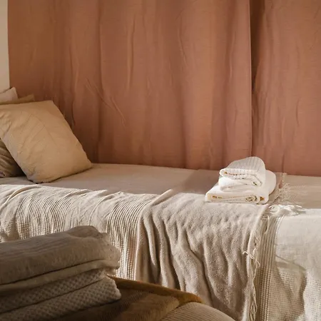 Improved Central Lisbon 41Br Riverfront Wac * Lisboa