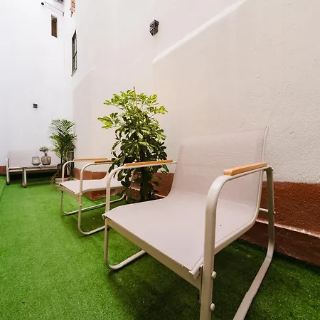 Apartamento Improved Central Lisbon 41Br Riverfront Wac Lisboa