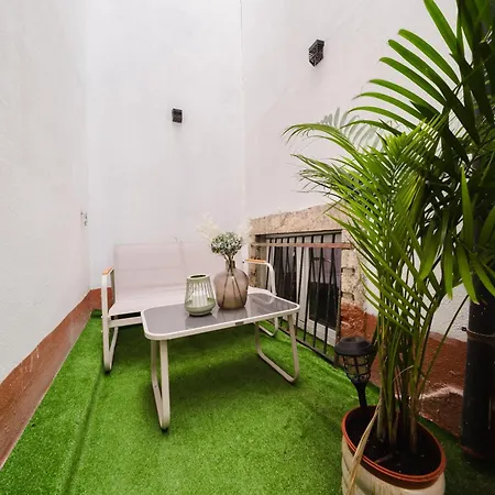 Apartamento Improved Central Lisbon 41Br Riverfront Wac *