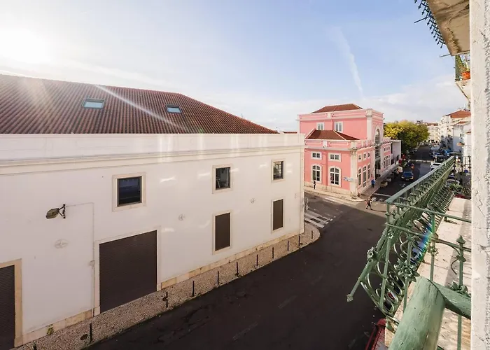 New&improved 41 Bedriver Front *