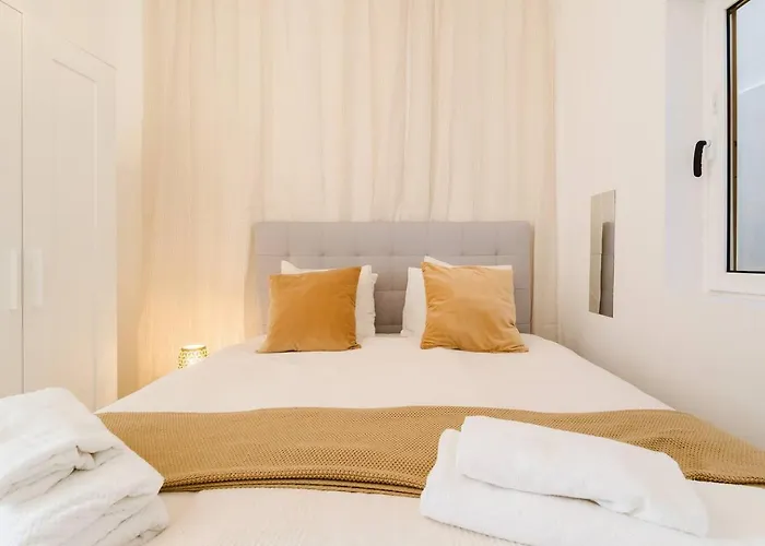 New&improved 41 Bedriver Front 리스본