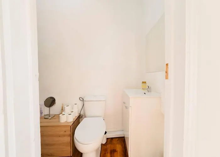 New&improved 41 Bedriver Front