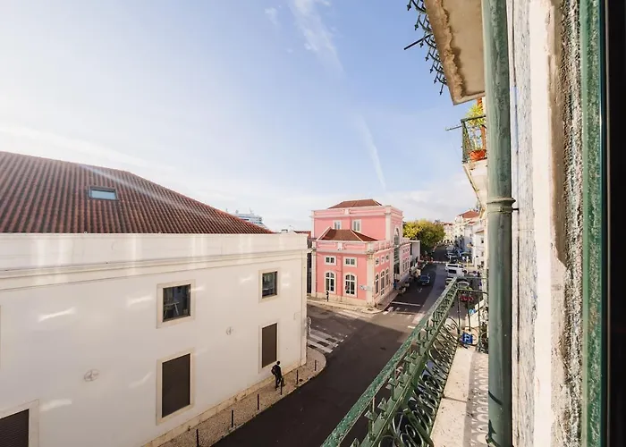 New&improved 41 Bedriver Front *