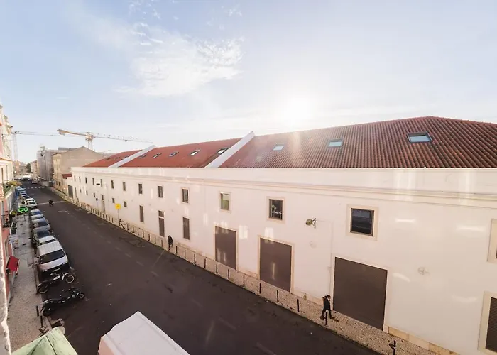 New&improved 41 Bedriver Front *