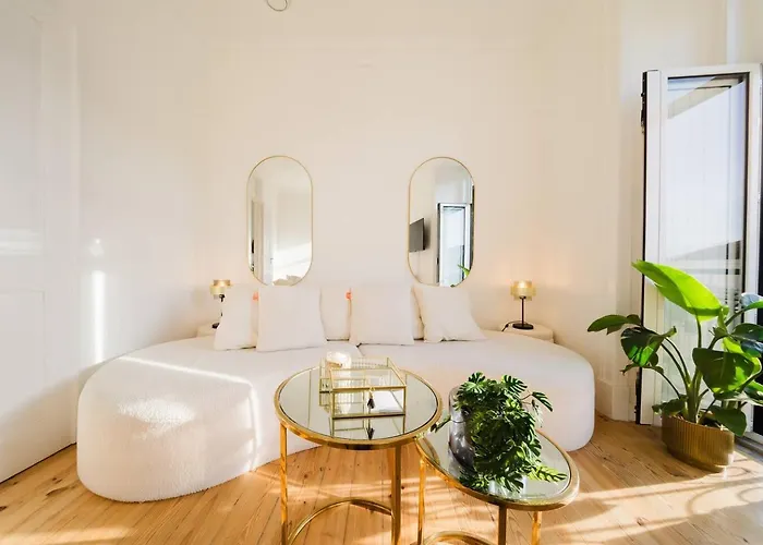 New&improved 41 Bedriver Front Lisbon