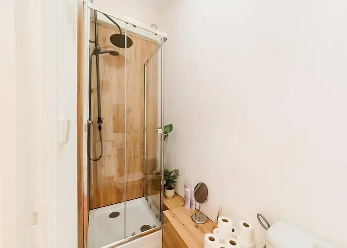 New&improved 41 Bedriver Front *