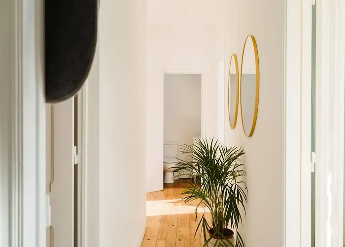 New&improved 41 Bedriver Front *