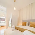 New&improved 41 Bedriver Front Appartement Lisboa