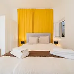 New&improved 41 Bedriver Front Lisboa