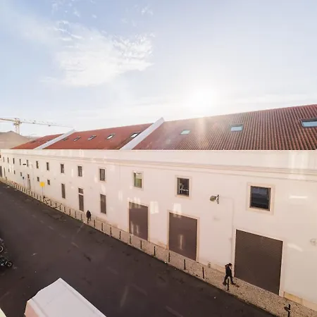 New&improved 41 Bedriver Front *