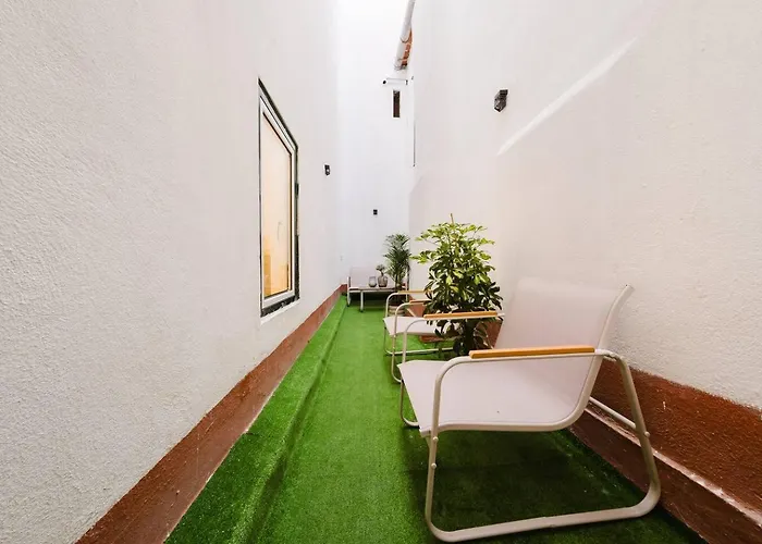 Apartamento New&improved 41 Bedriver Front *