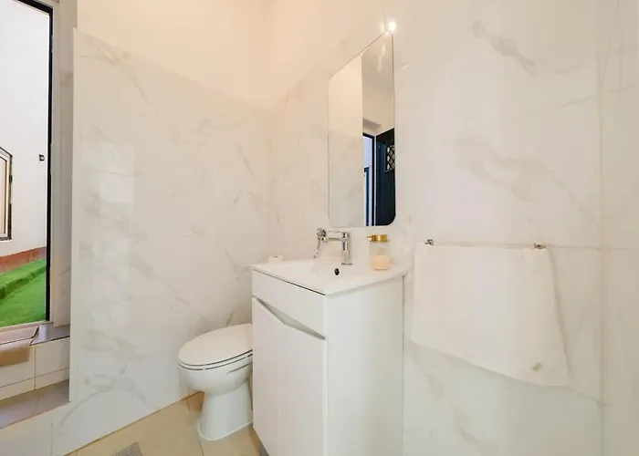 New&improved 41 Bedriver Front Lisboa