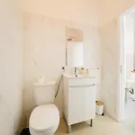 New&improved 41 Bedriver Front * Lisbon